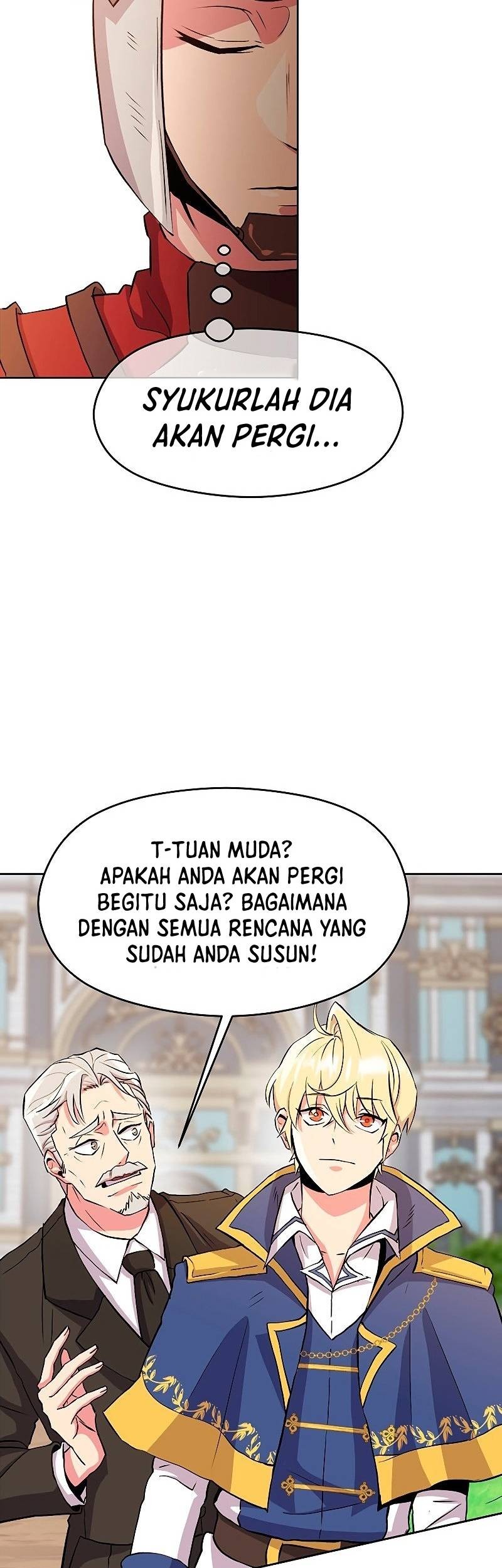 Chapter 3 - halaman 12