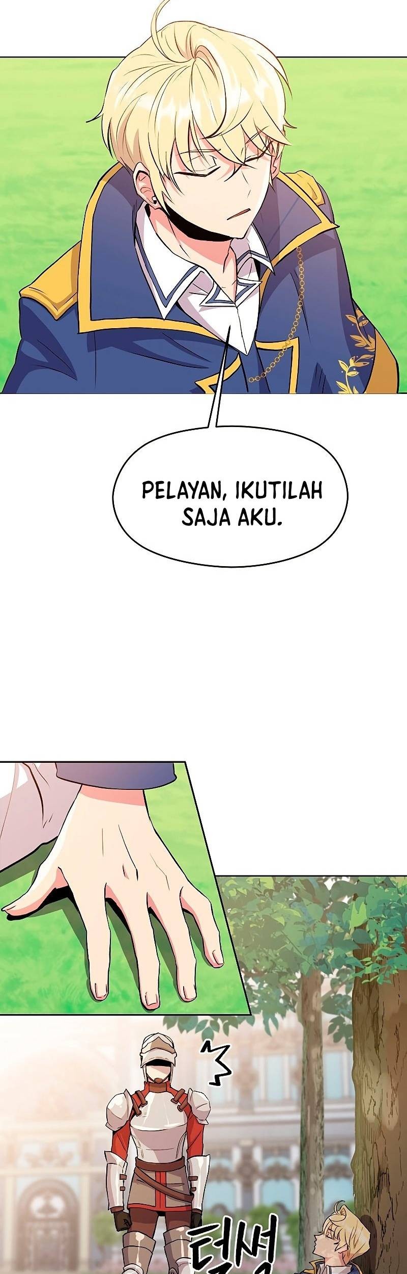 Chapter 3 - halaman 14