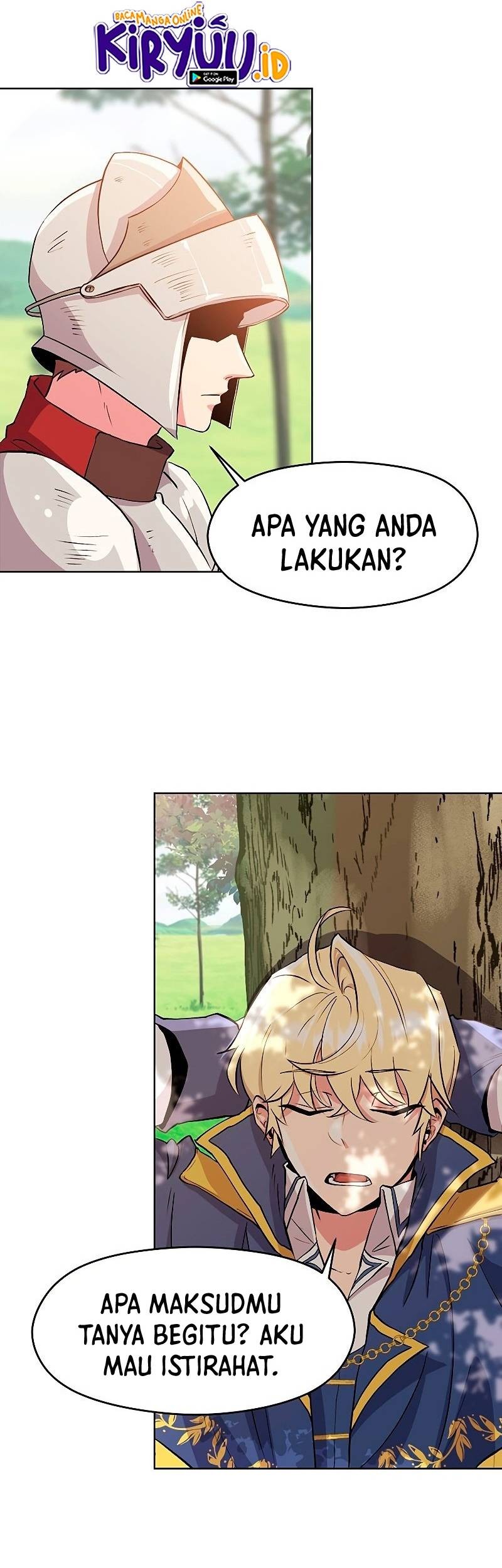 Chapter 3 - halaman 16