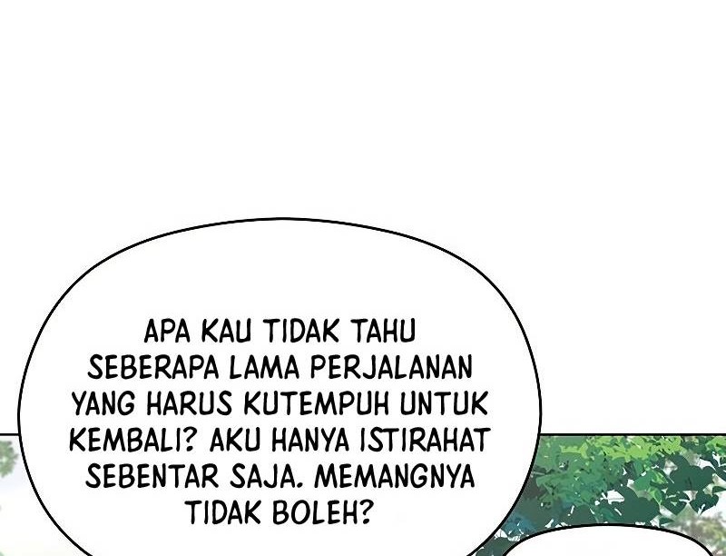 Chapter 3 - halaman 17