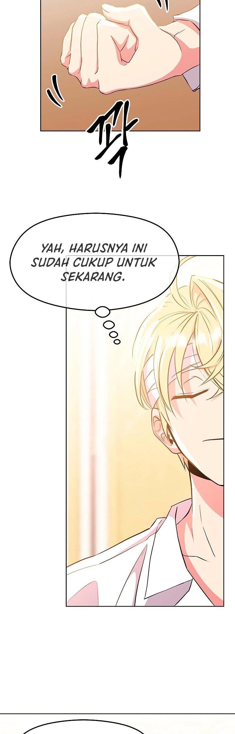 Chapter 2 - halaman 31