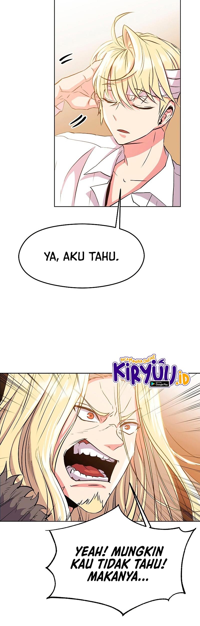 Chapter 2 - halaman 35