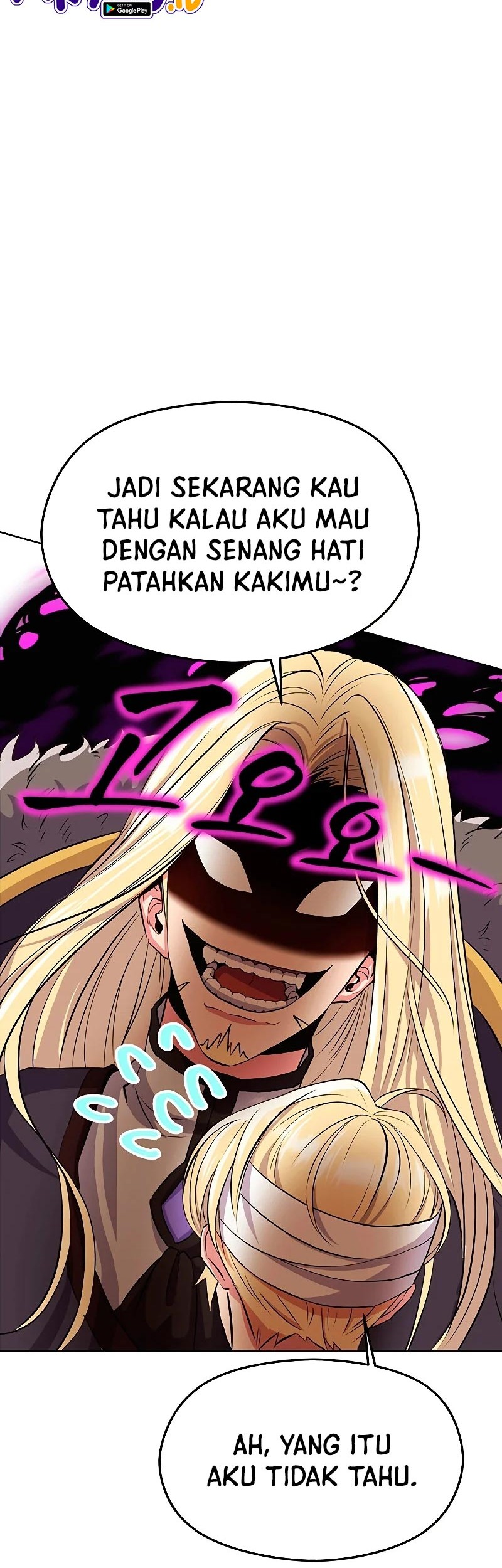 Chapter 2 - halaman 38