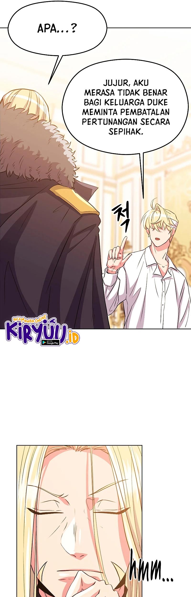 Chapter 2 - halaman 40