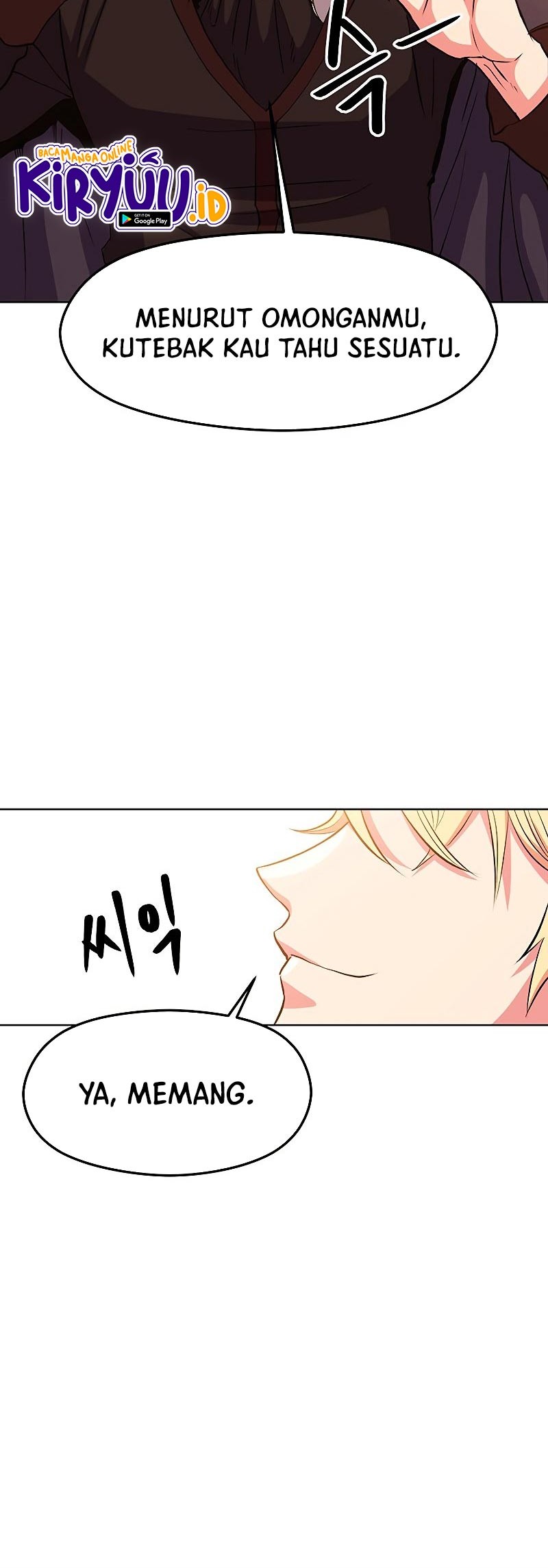 Chapter 2 - halaman 42
