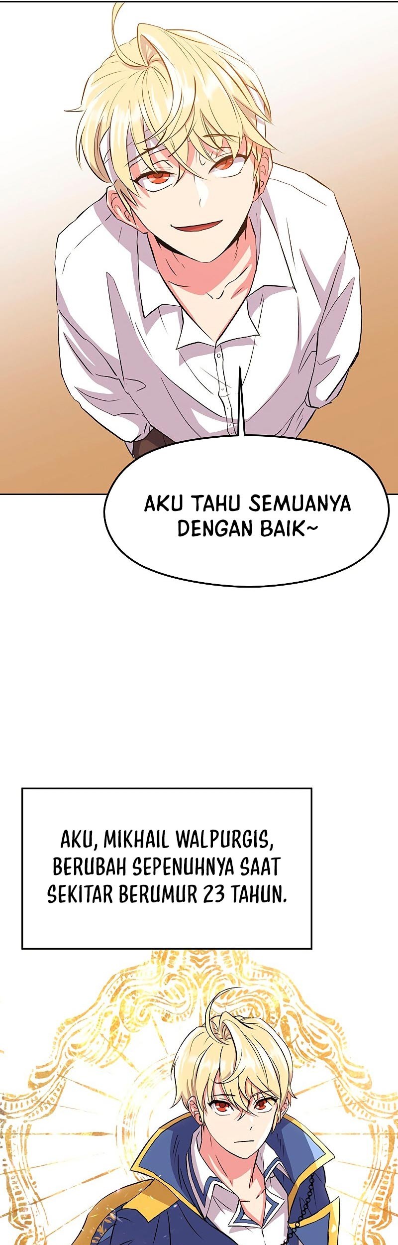 Chapter 2 - halaman 43