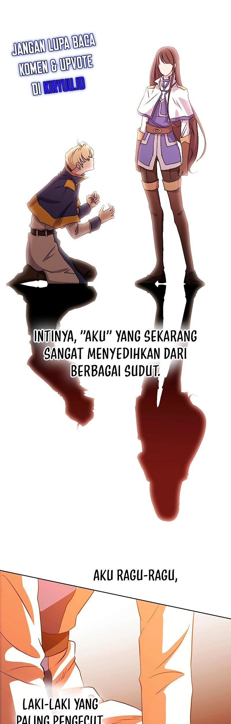 Chapter 2 - halaman 45