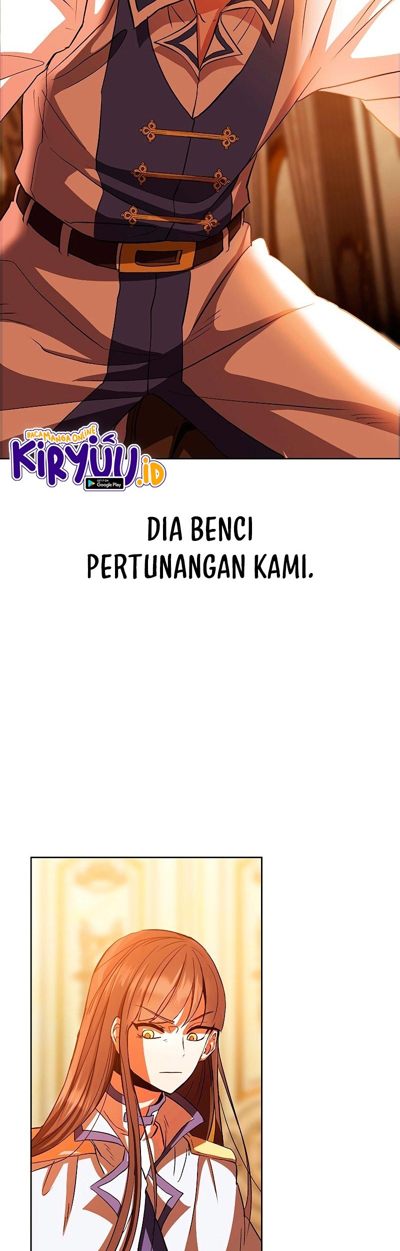 Chapter 2 - halaman 48