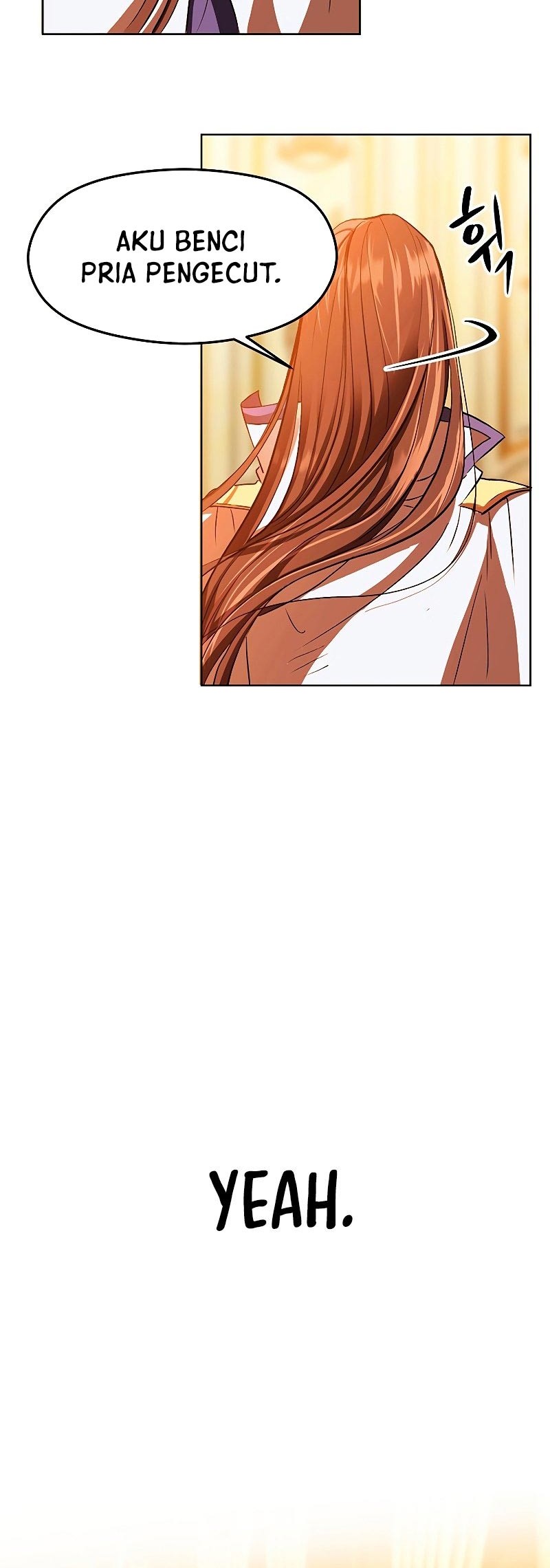 Chapter 2 - halaman 49