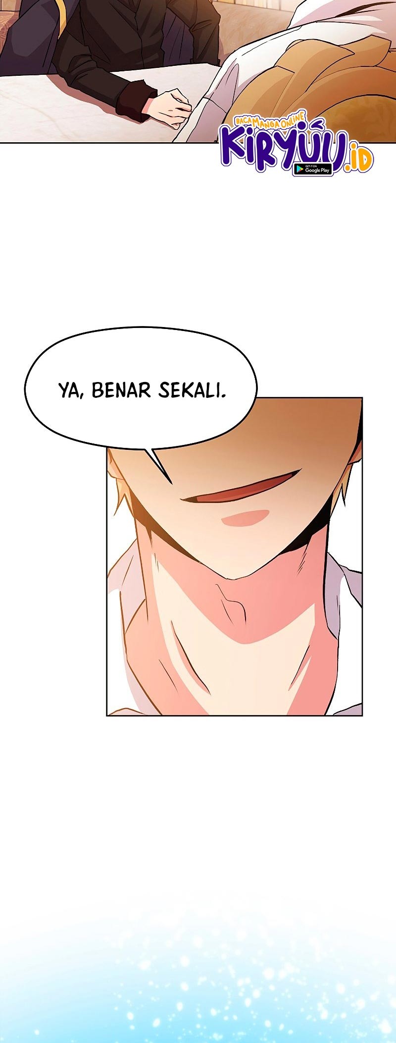 Chapter 2 - halaman 52