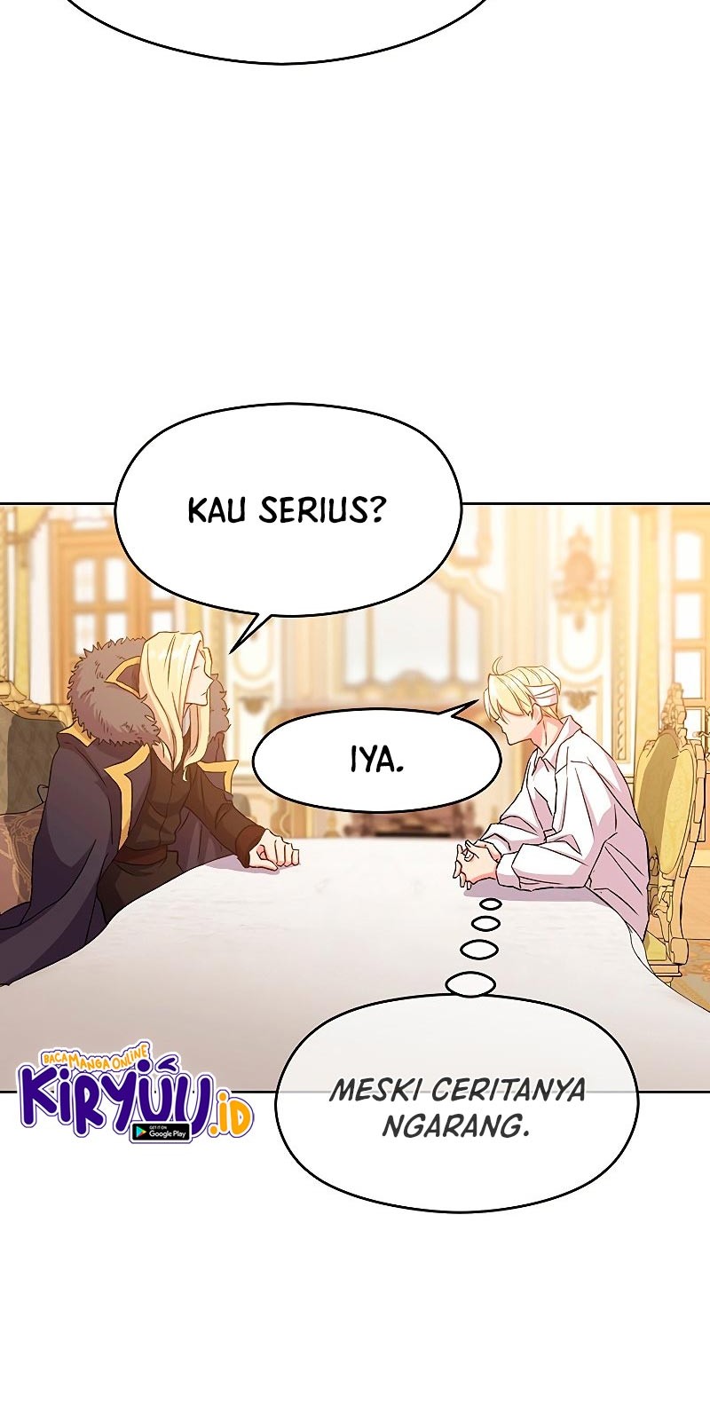 Chapter 2 - halaman 58