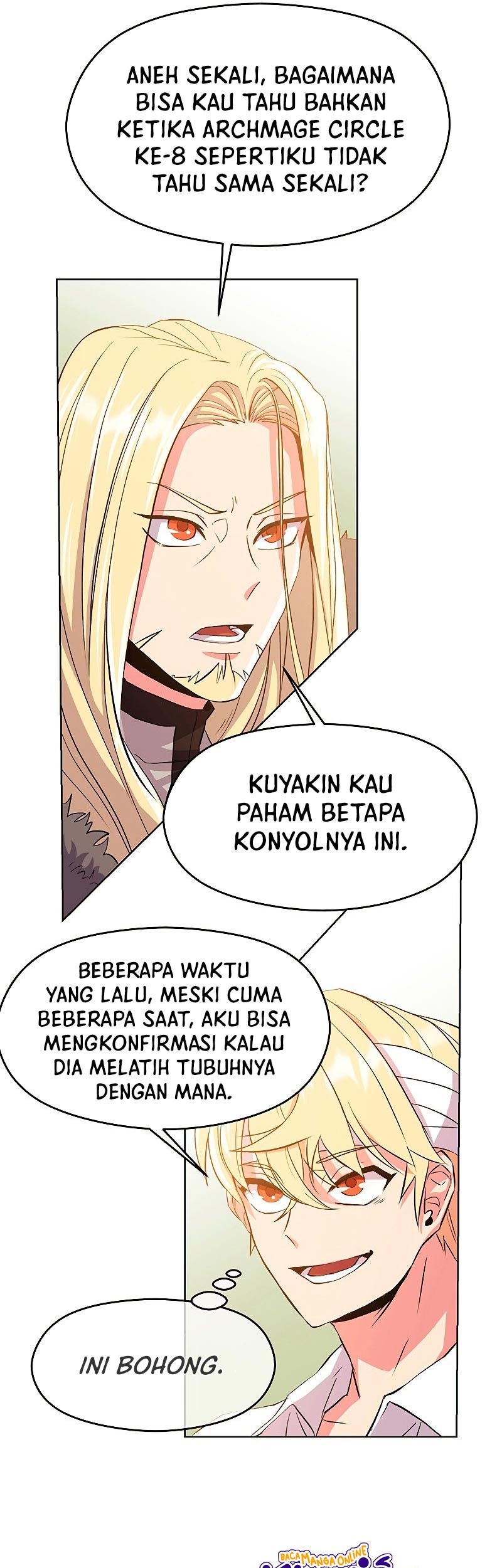 Chapter 2 - halaman 59
