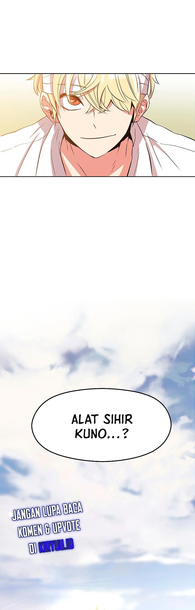 Chapter 2 - halaman 63