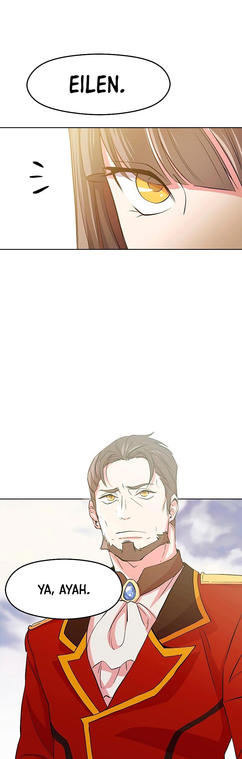 Chapter 2 - halaman 70
