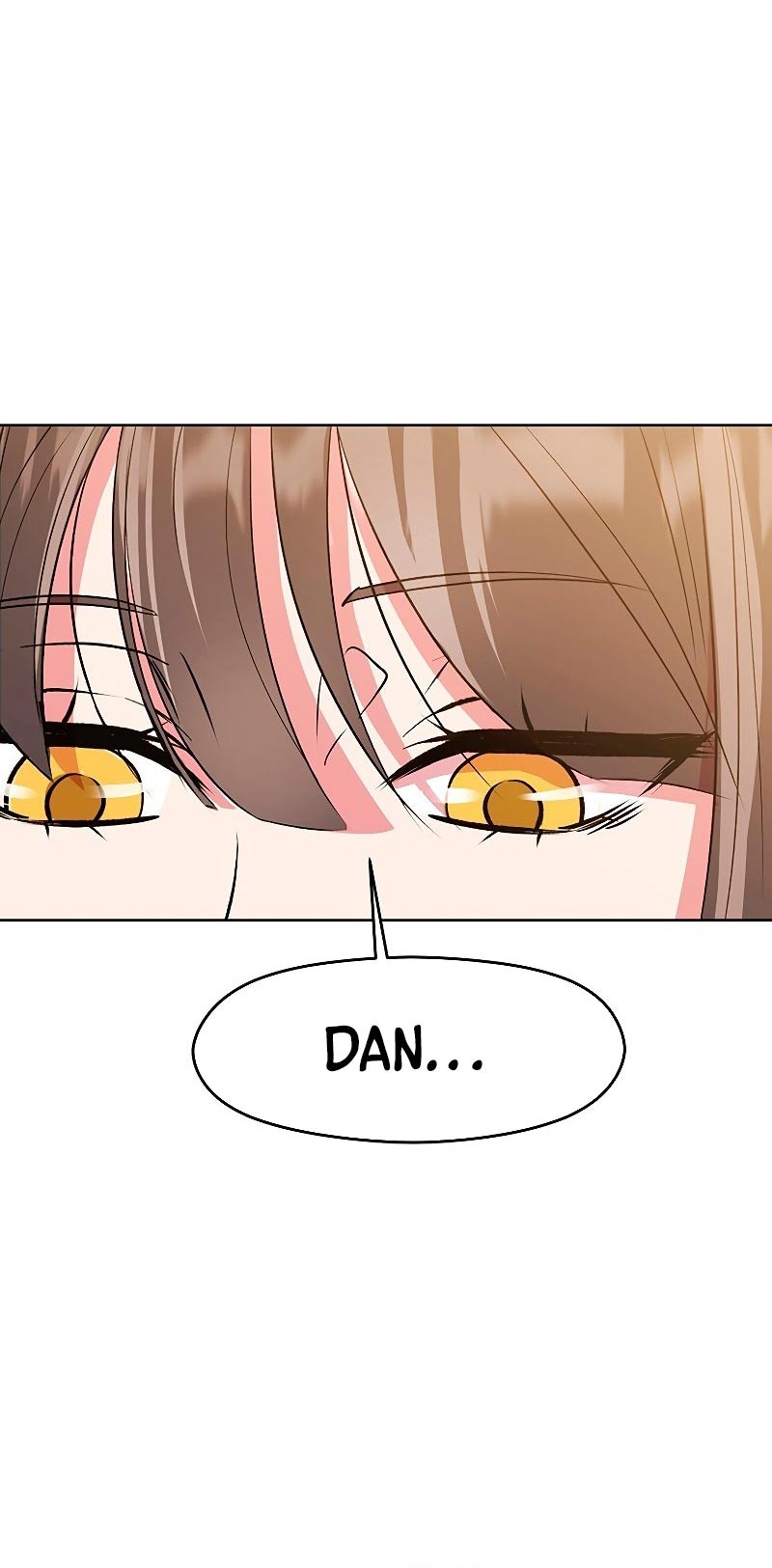 Chapter 2 - halaman 74