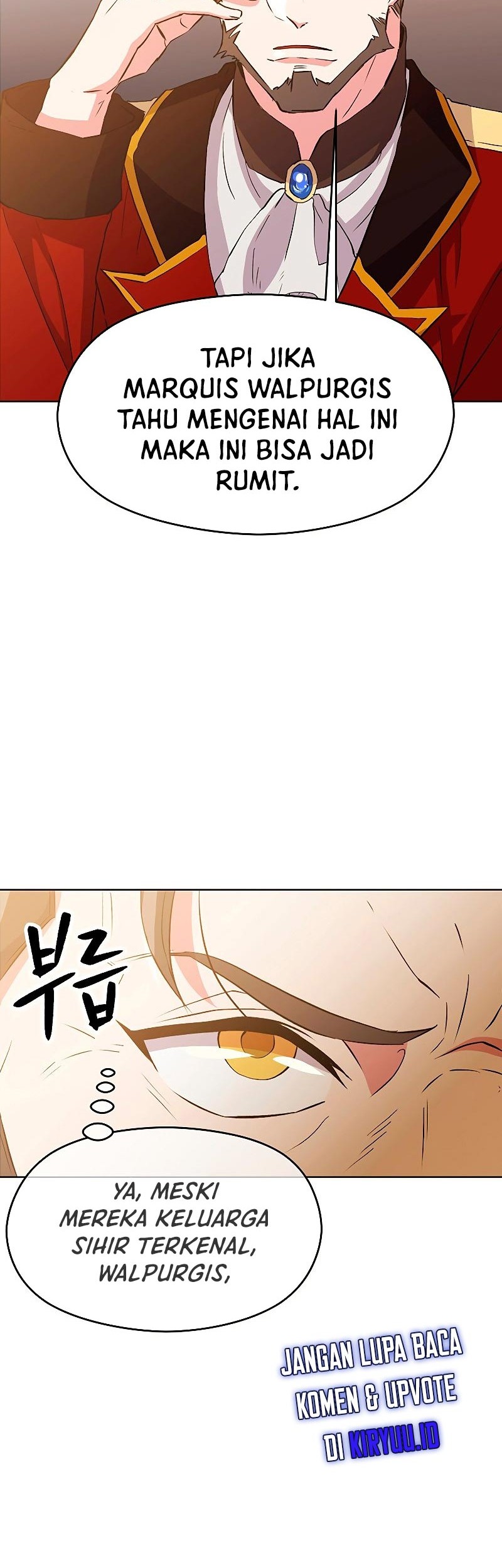 Chapter 2 - halaman 76