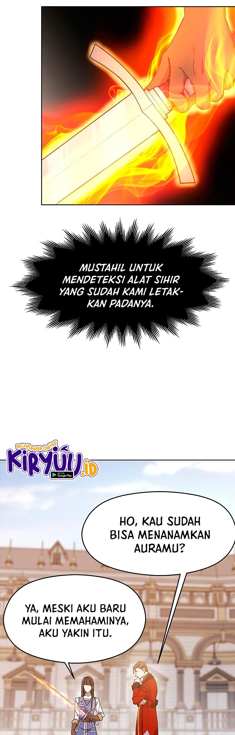Chapter 2 - halaman 77