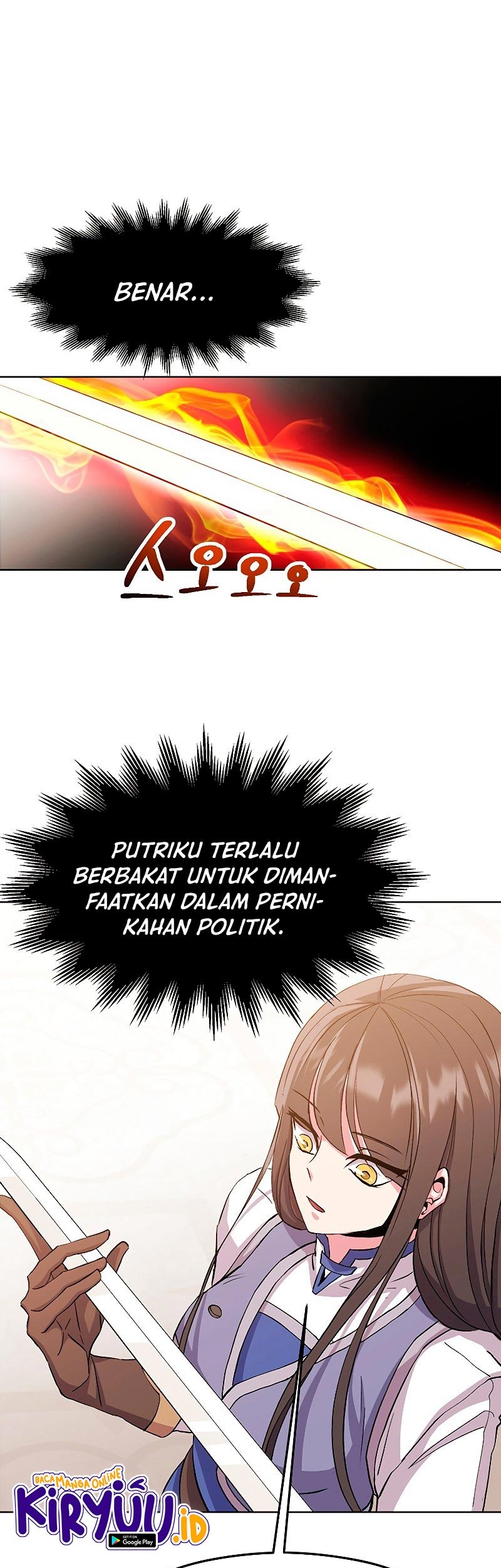 Chapter 2 - halaman 79