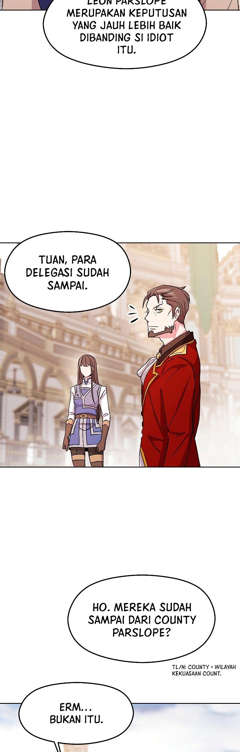 Chapter 2 - halaman 83