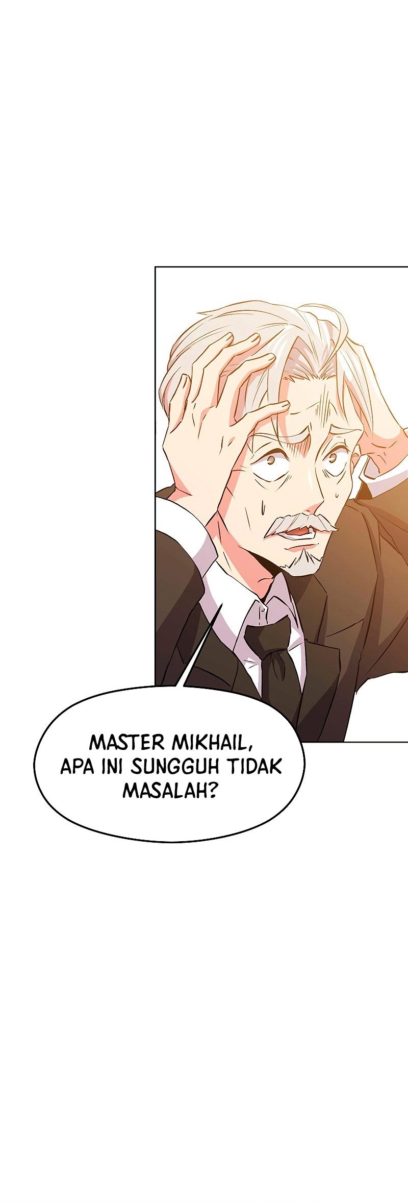 Chapter 2 - halaman 88
