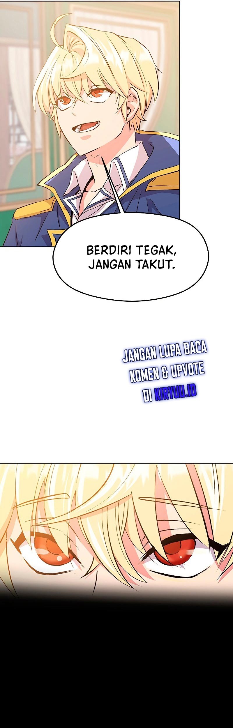 Chapter 2 - halaman 89