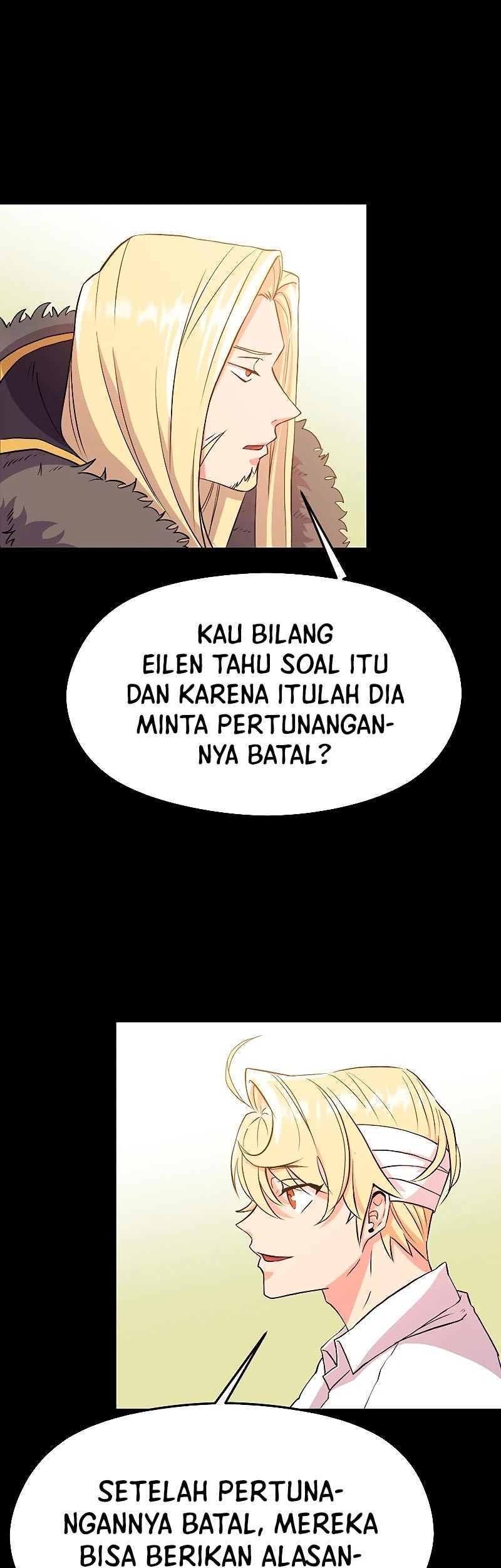 Chapter 2 - halaman 91