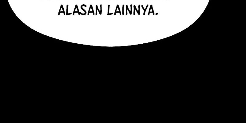 Chapter 2 - halaman 92