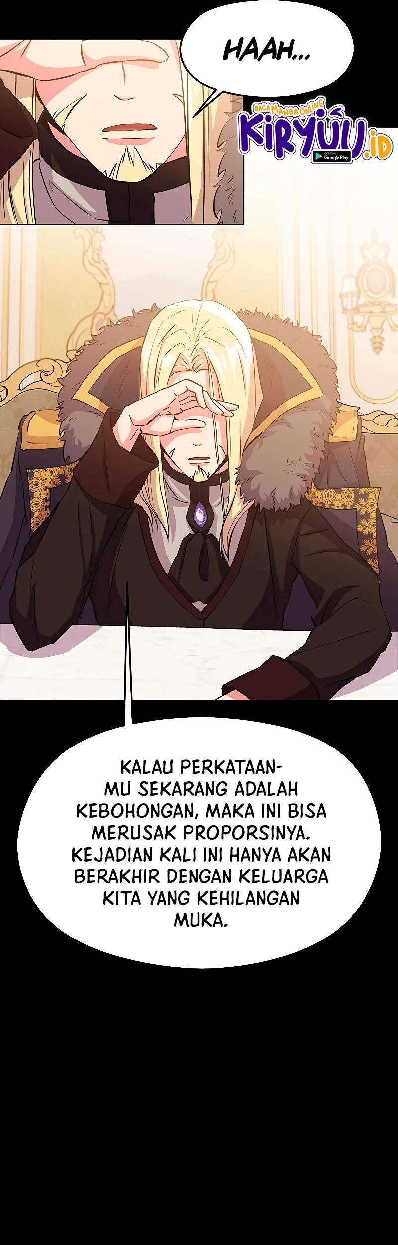 Chapter 2 - halaman 93
