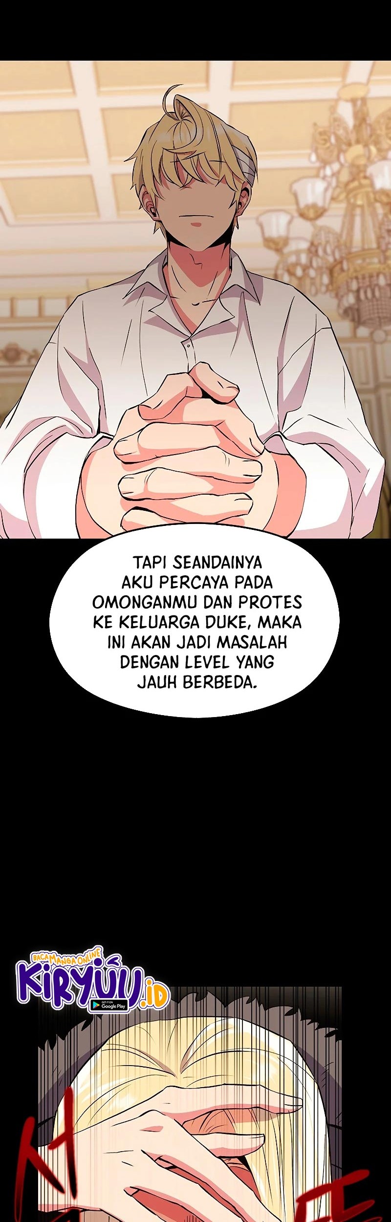 Chapter 2 - halaman 94