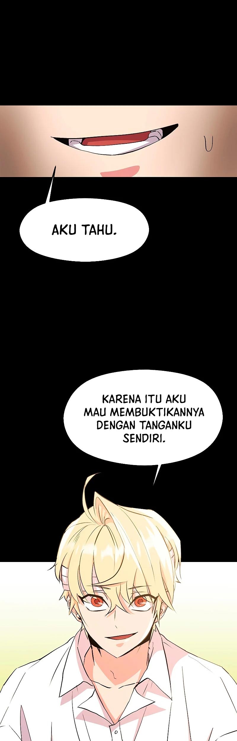 Chapter 2 - halaman 97