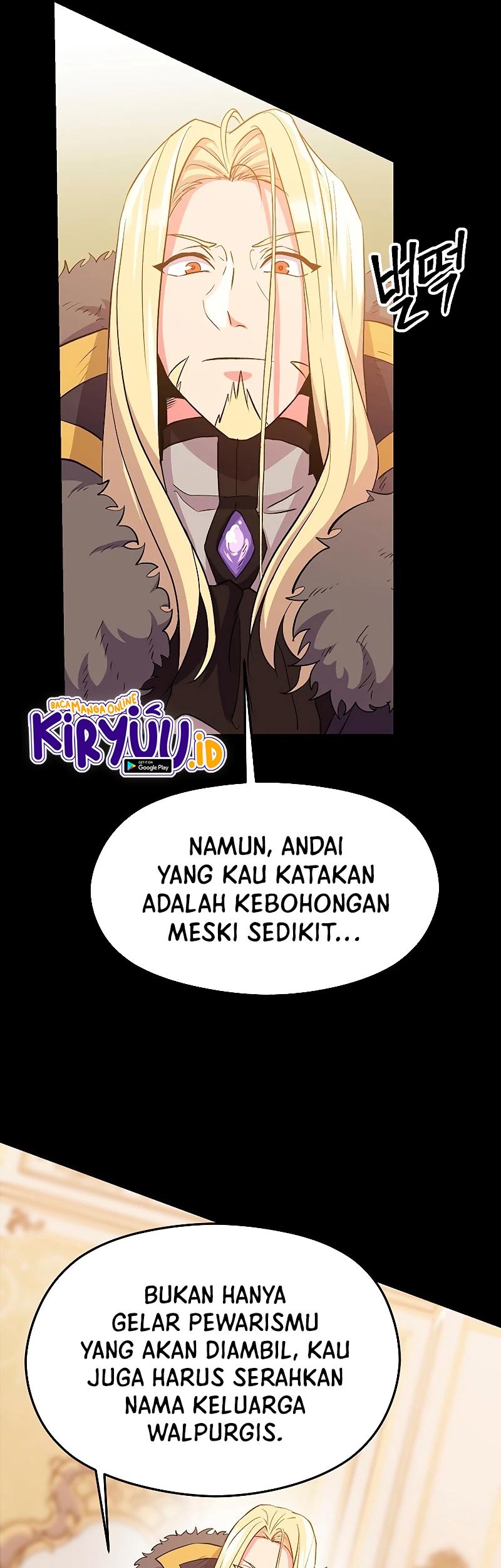 Chapter 2 - halaman 100