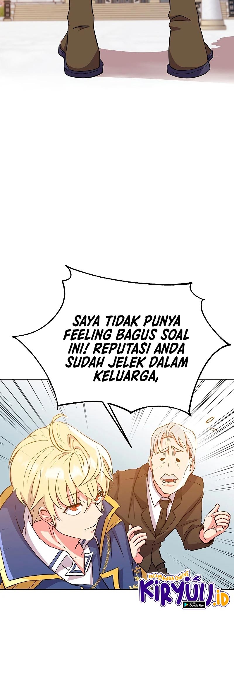 Chapter 2 - halaman 106