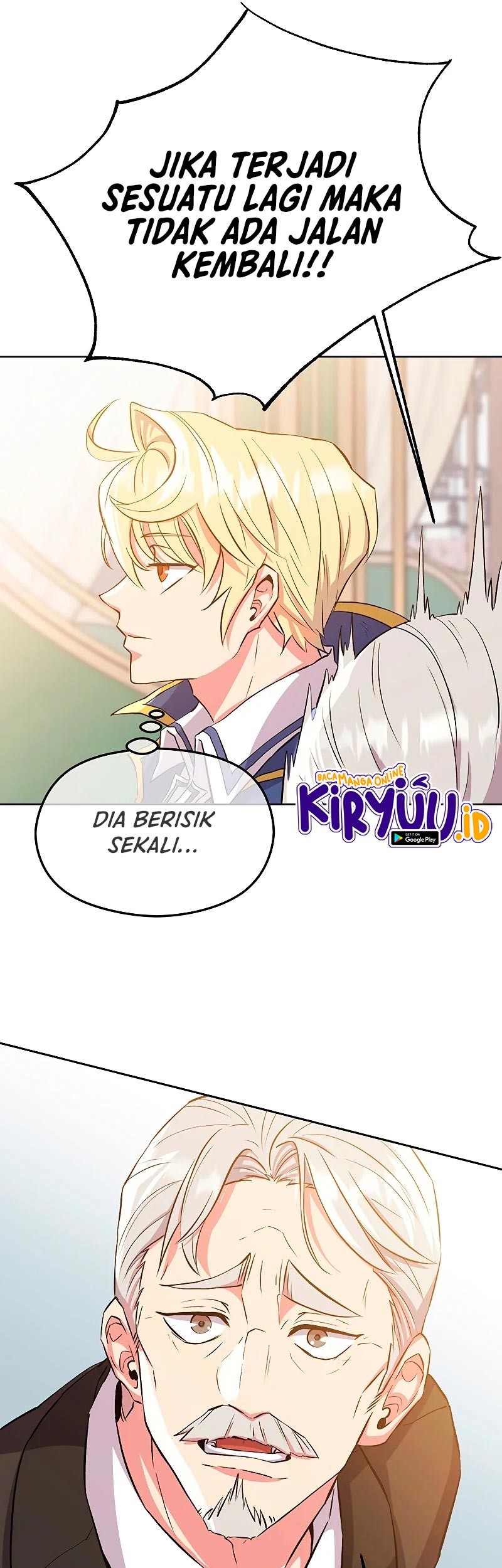 Chapter 2 - halaman 107