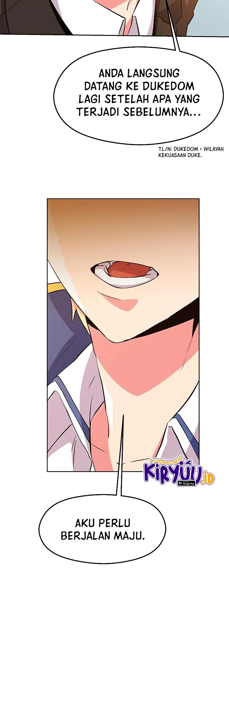 Chapter 2 - halaman 108