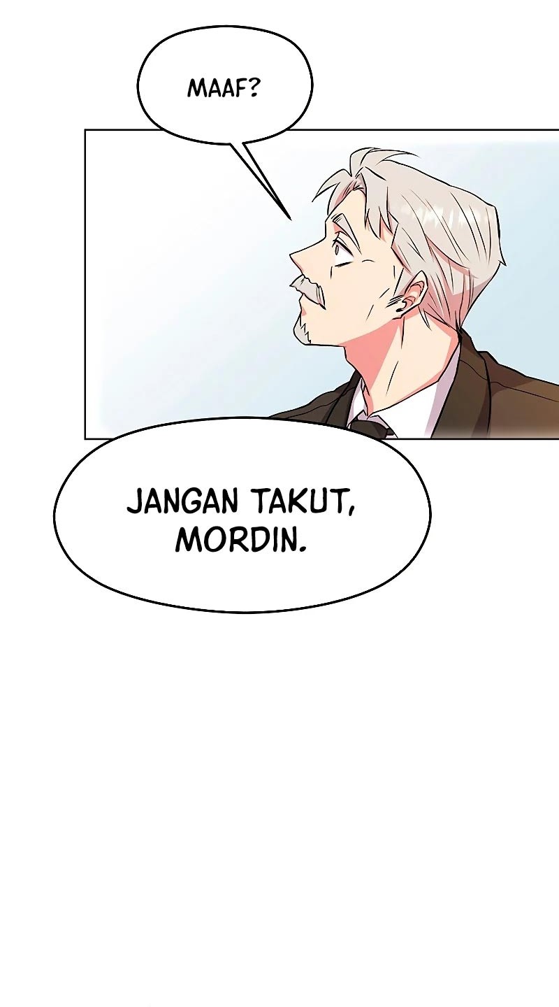Chapter 2 - halaman 109