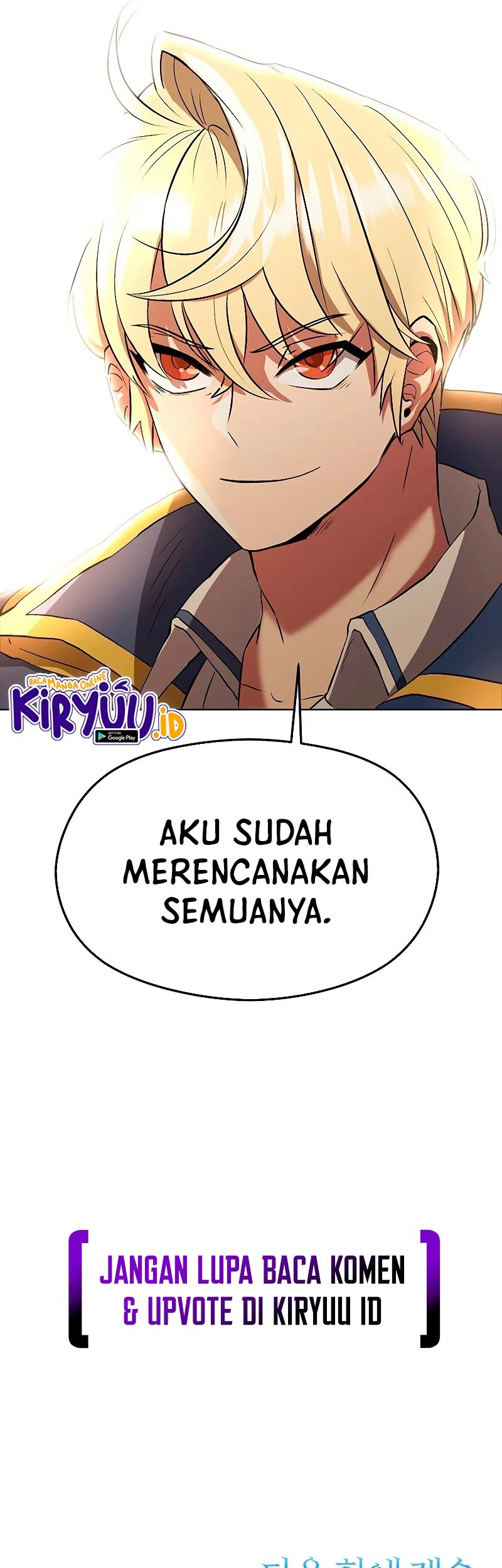 Chapter 2 - halaman 110