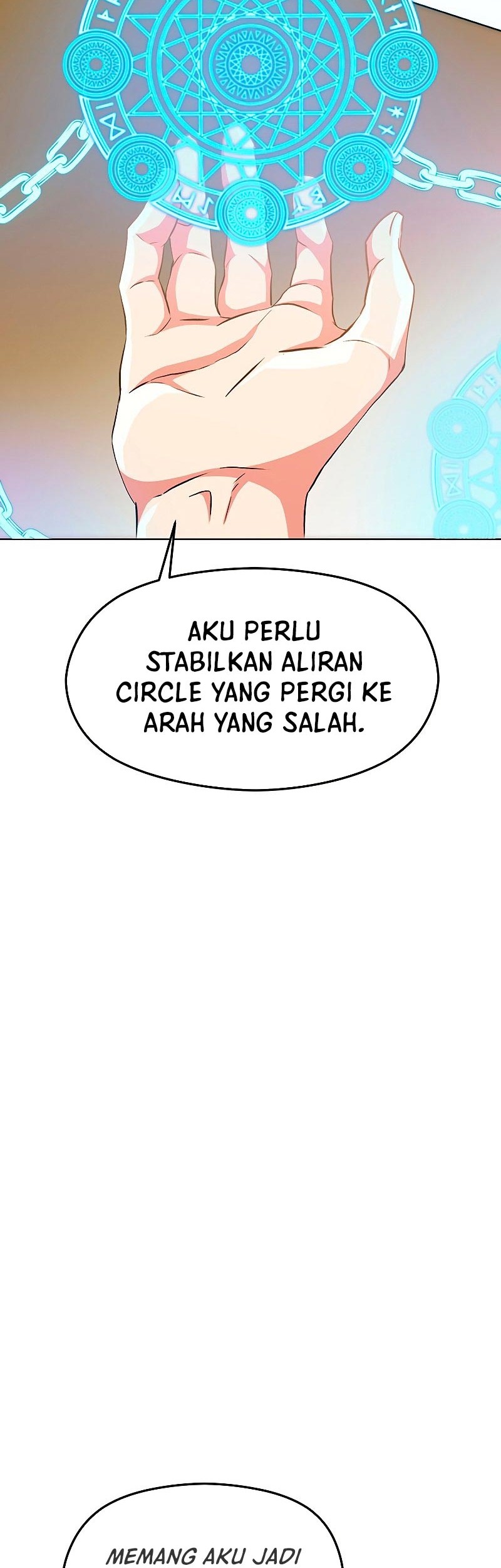 Chapter 2 - halaman 7