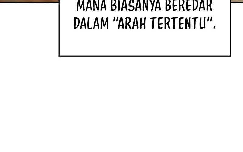 Chapter 2 - halaman 9