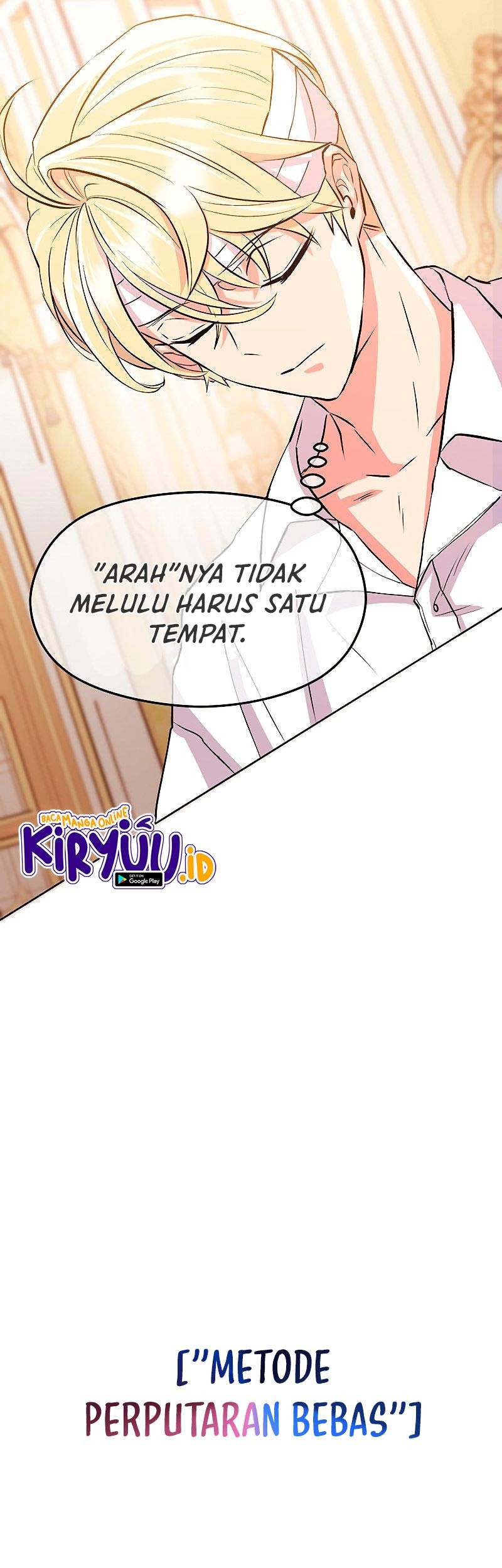 Chapter 2 - halaman 14