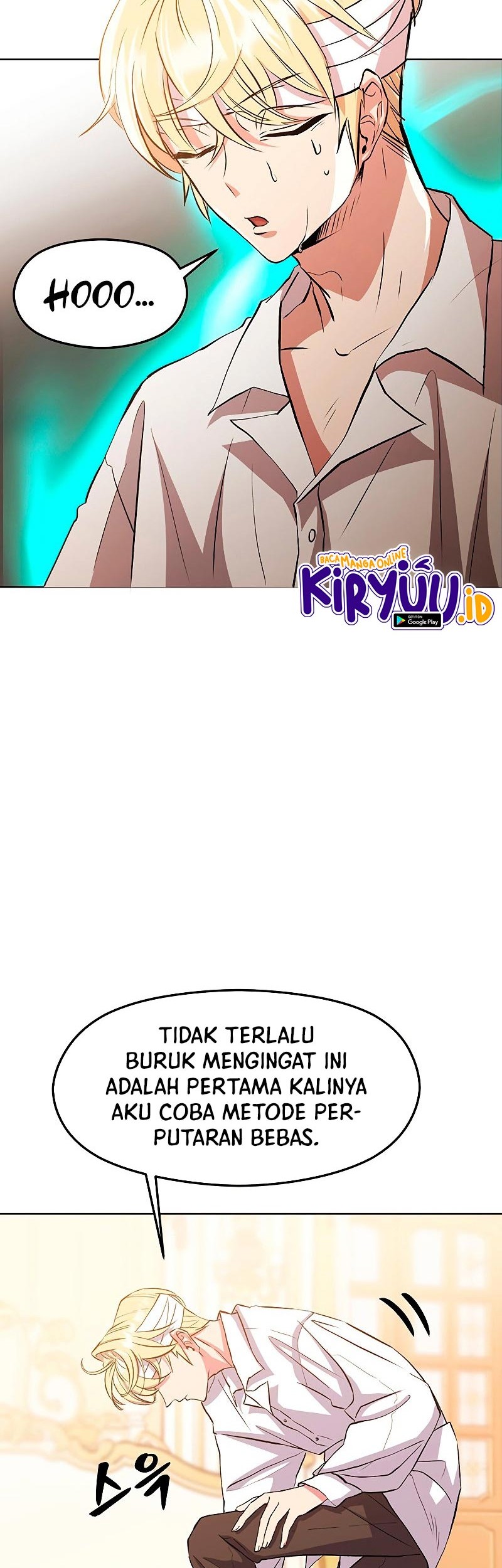 Chapter 2 - halaman 21