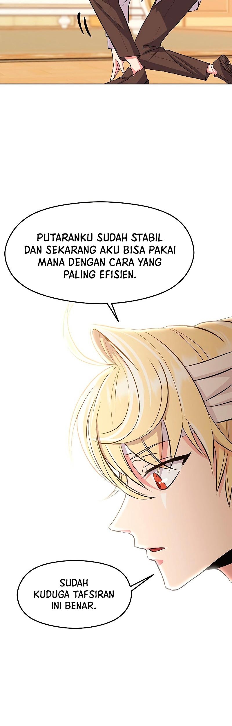 Chapter 2 - halaman 22