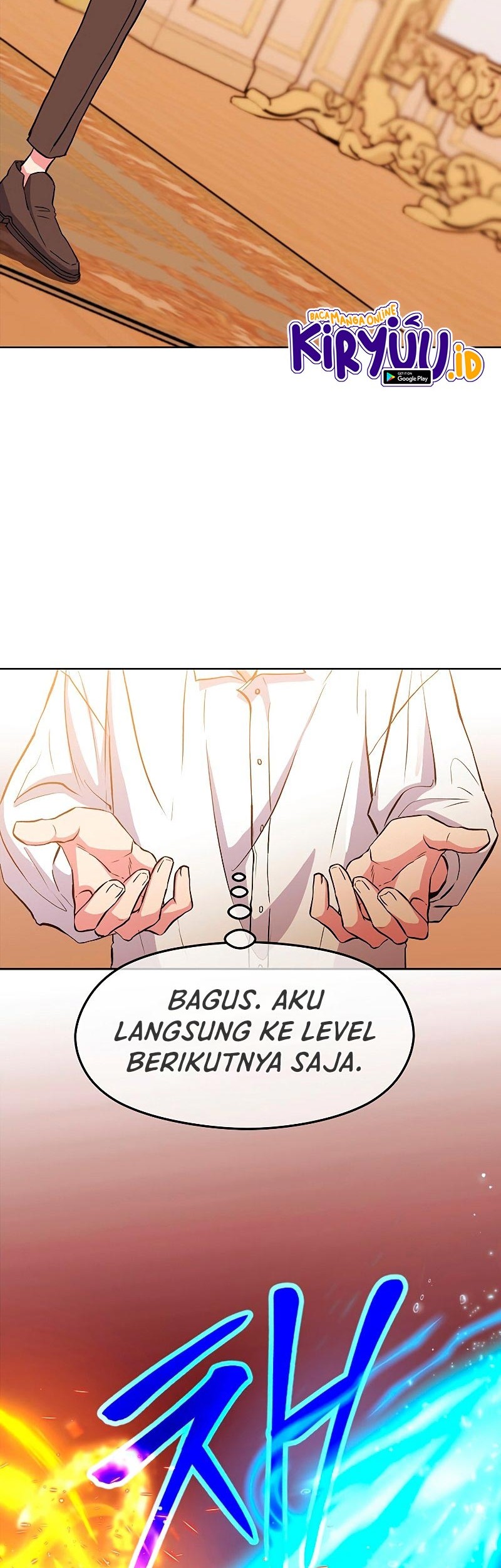 Chapter 2 - halaman 25