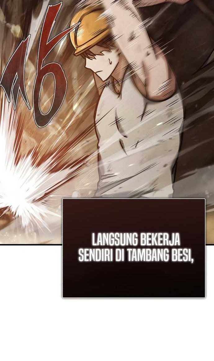 Chapter 47 - halaman 20