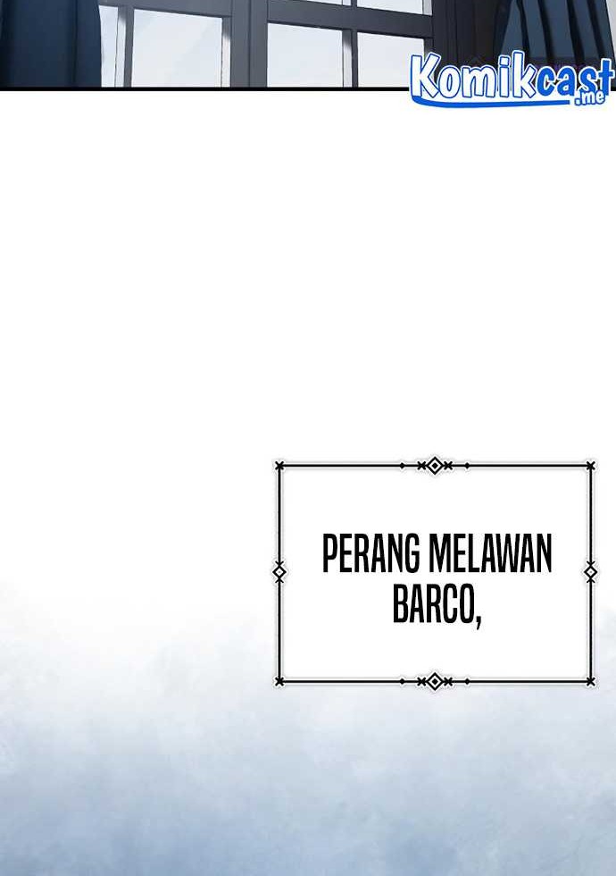 Chapter 47 - halaman 26