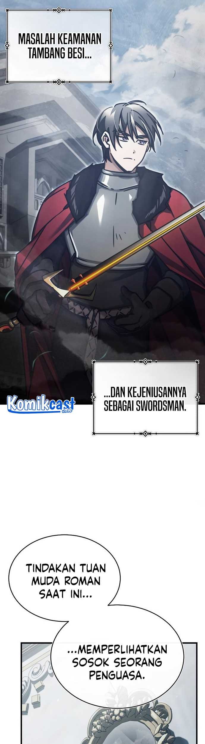Chapter 47 - halaman 27