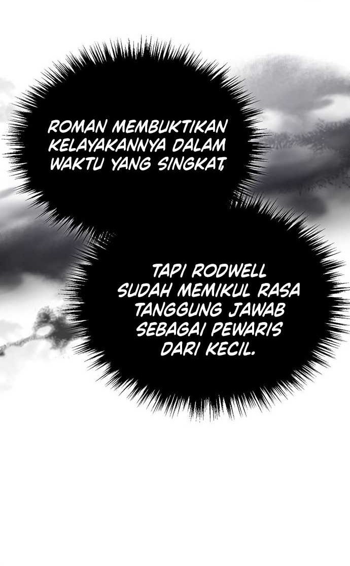 Chapter 47 - halaman 32