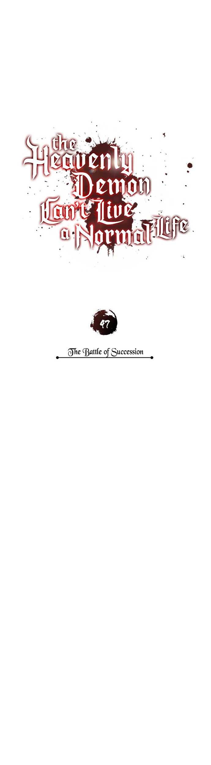 Chapter 47 - halaman 35
