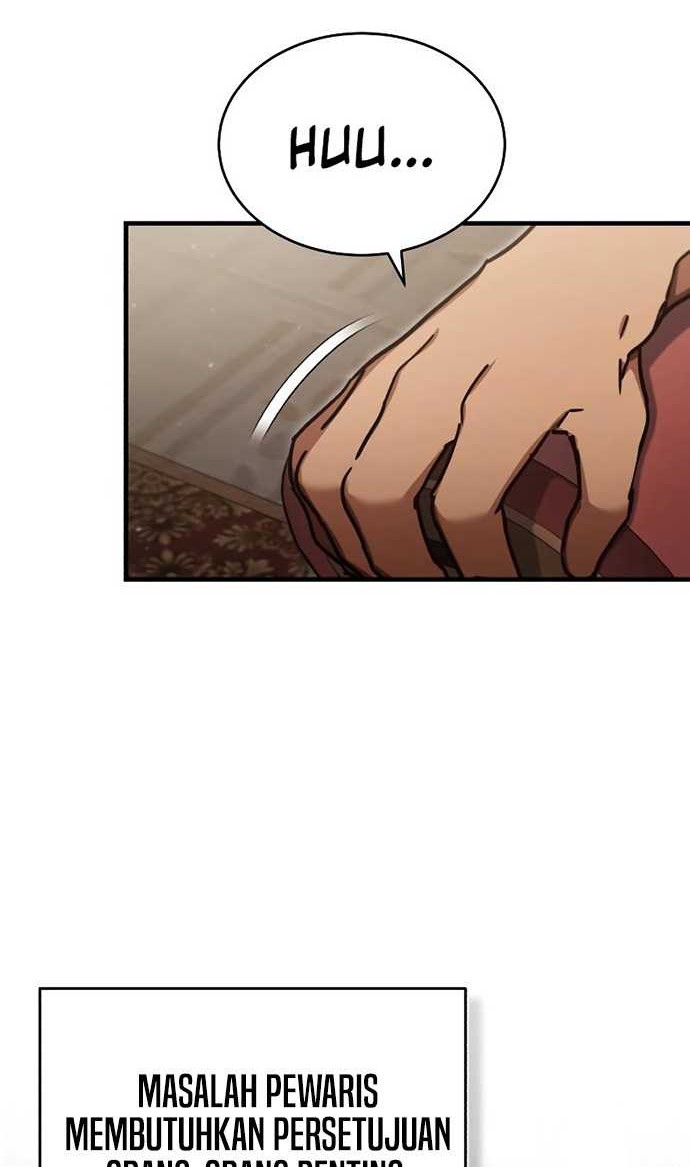 Chapter 47 - halaman 36