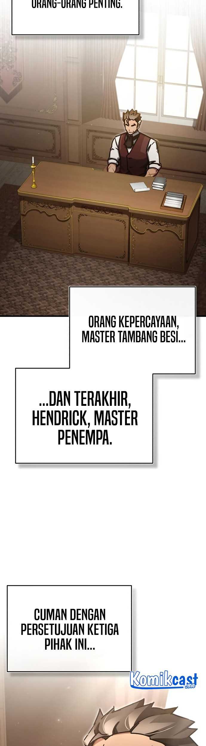 Chapter 47 - halaman 37