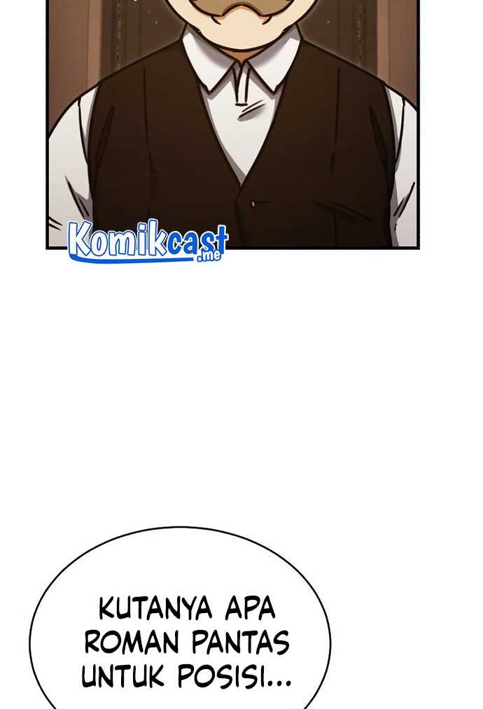 Chapter 47 - halaman 40